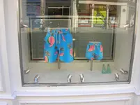 DSCN4635.webp