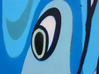 wohnheim%2Bam%2BBHF.webp