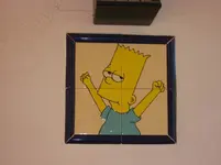 DSCN2390.webp