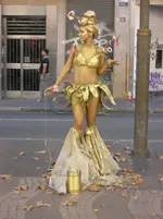 DSCN2447.webp