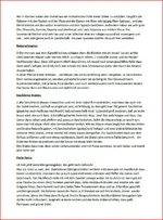 Fini2.webp