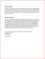 Fini3.webp