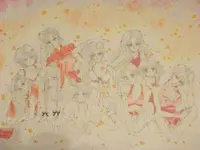 003.webp