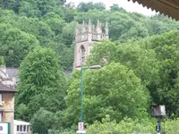 058 bahnhof bath.webp