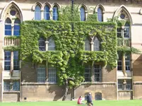 074 christ church chapter house.webp