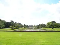 098 boreham house.webp