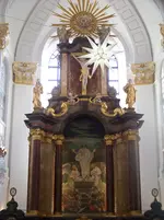 hamburg 013.webp