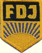 FDJ.webp