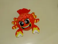 Krabbev.webp