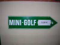 DSCN2414.webp