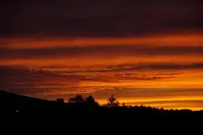 Sonnenuntergang.webp