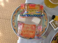 DSCN2211.webp
