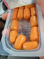 DSCN2422.webp