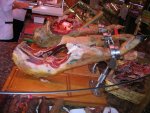 DSCN2259.JPG