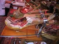 DSCN2259.webp