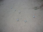 DSCN2349.JPG