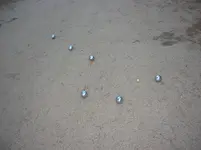 DSCN2349.webp