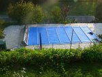 pool winterdecke.JPG