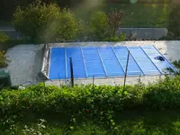 pool winterdecke.webp