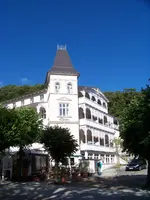 45.webp