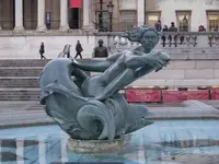 030 Wunschbrunnen.webp