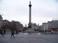 027 Trafalgar Square.webp