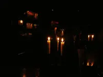 DSCN2486.webp