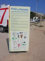 DSCN2241.webp