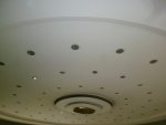 P1040757.jpg
