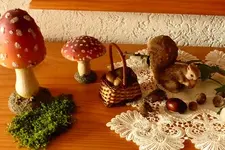 Herbstzauber 4 005.webp