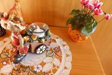Deko Herbst 015.webp