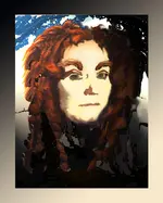 Mo 70ger .webp