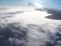 006 wolken.webp