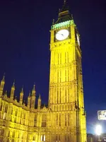065 Big Ben.webp