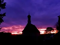 DSCN3230.webp