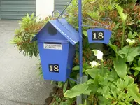 Dezember 2009 522v.webp