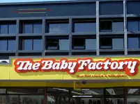 Baby Factoryv.webp