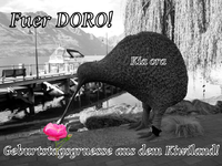 DORO 2014 v.webp
