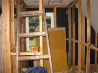 baustelle3.webp