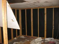innenbaustelle1.webp