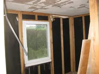 innenbaustelle2.webp