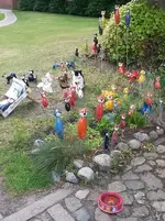 20140621_103020.webp