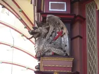 047 Leadenhall Market.webp