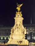 073 Queen Victoria Memorial.jpg