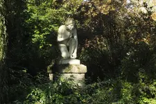 DSCF8539.webp