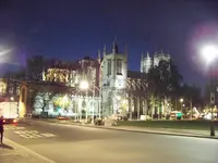 069 St Margaret.webp
