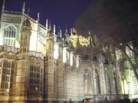 071 Westminster Abbey.webp