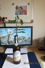 Erinnerung.webp