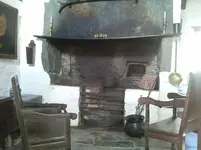 2013-08-12 16.23.30.webp