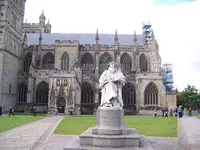 005 exeter st peter kathedrale.webp